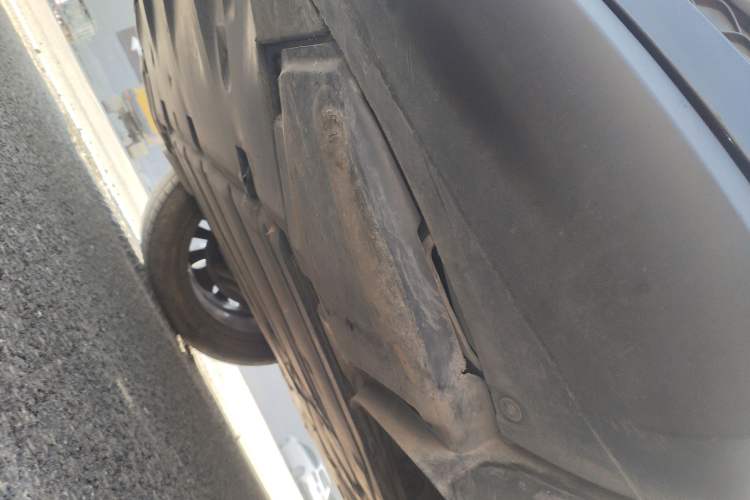 Used Mercedes-Benz GLB 2021 GLB 200 4MATIC