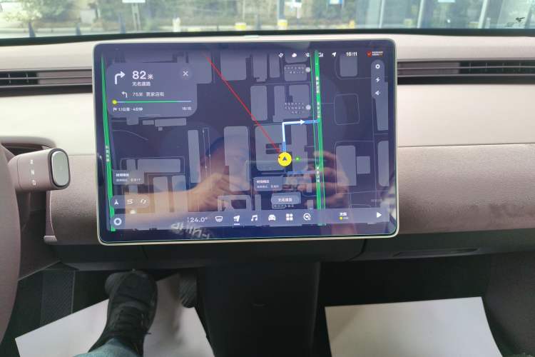 Used firefly firefly 2025 Illuminated Edition