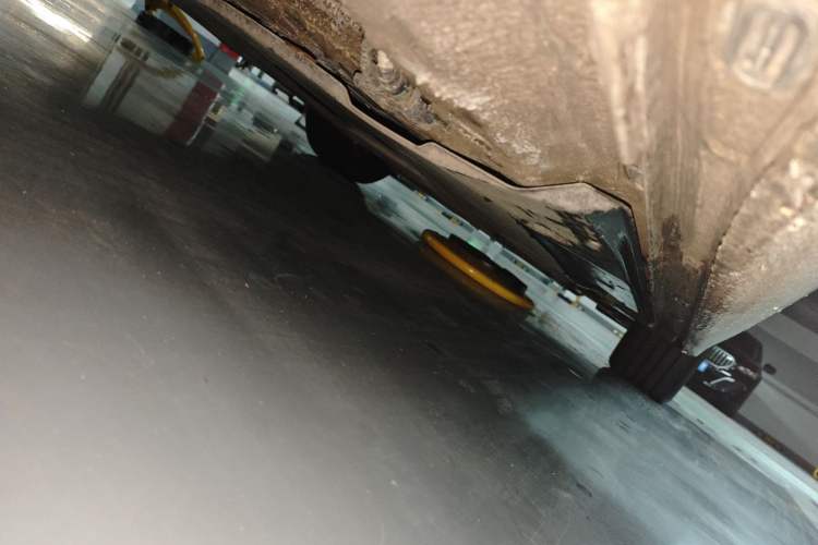 Used Volkswagen Lamando 2019 280TSI DSG Comfort Edition China VI standard
