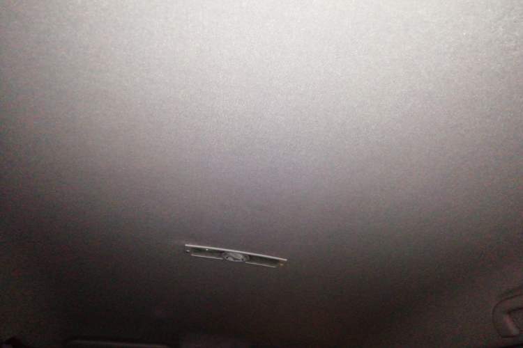 Used BYD e2 2021 Standard Model
