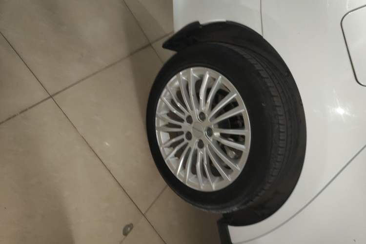 Used FORTHING S50 2021 Operational Type