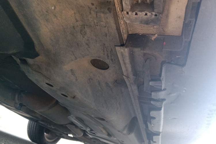 Used Mercedes-Benz M-Class 2014 ML 350 CDI 4MATIC
