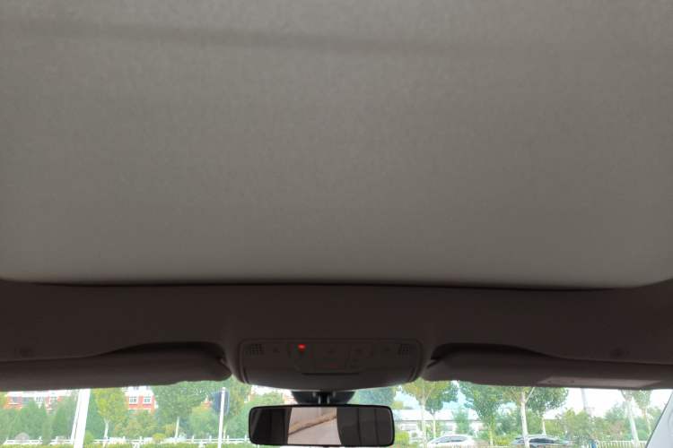 Used Mercedes-Benz E-Class 2023 E 260 L