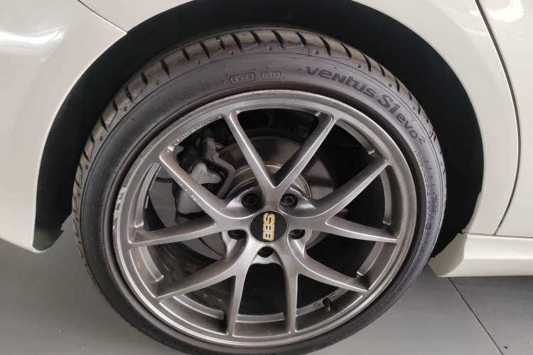 Used Mercedes-Benz A-Class (Import) 2015 A 200 Fashion Model
