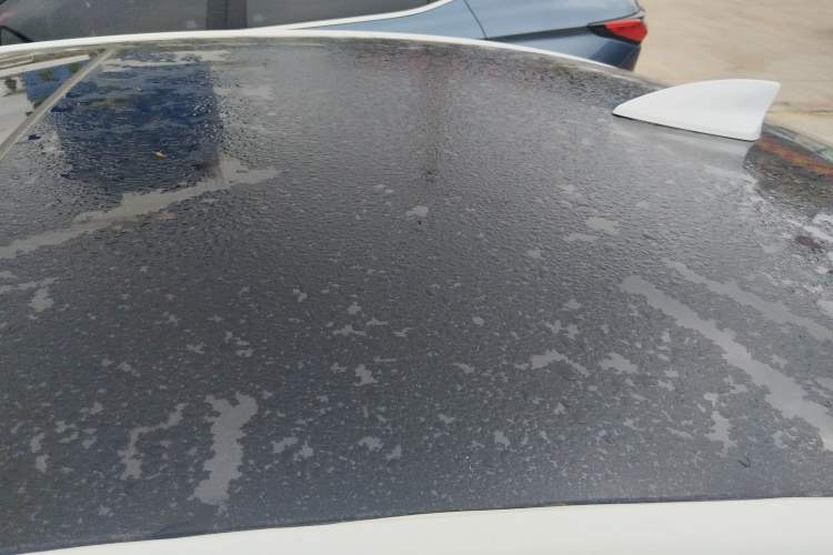 Used Buick Verano 2020 20T CVT Leading Edition
