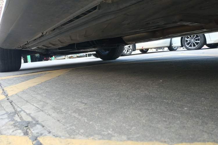 Used Mercedes-Benz GLC 2018 GLC 260 4MATIC Dynamic Edition
