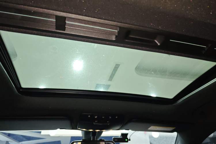 Used Mercedes-Benz GLC Coupe 2017 GLC 200 4MATIC Coupe SUV
