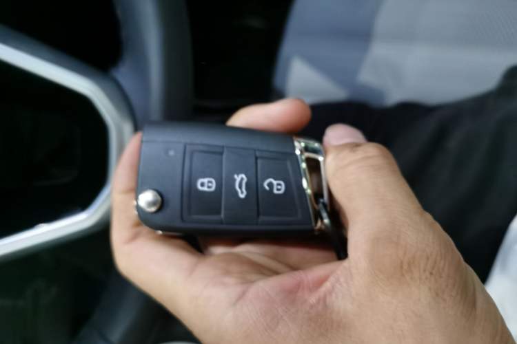 Used Volkswagen Tayron 2023 Revised Version 380TSI All-Wheel Drive R-Line High-Energy Edition