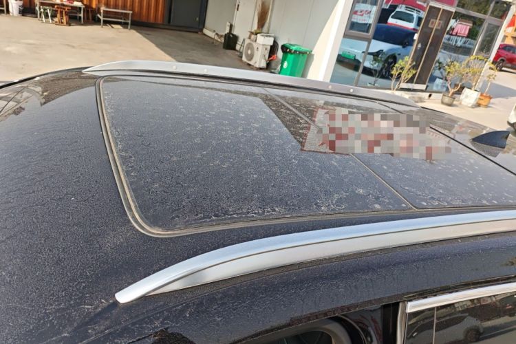 Used Cadillac XT4 2022 28T Two-Wheel Drive Fashion Edition
