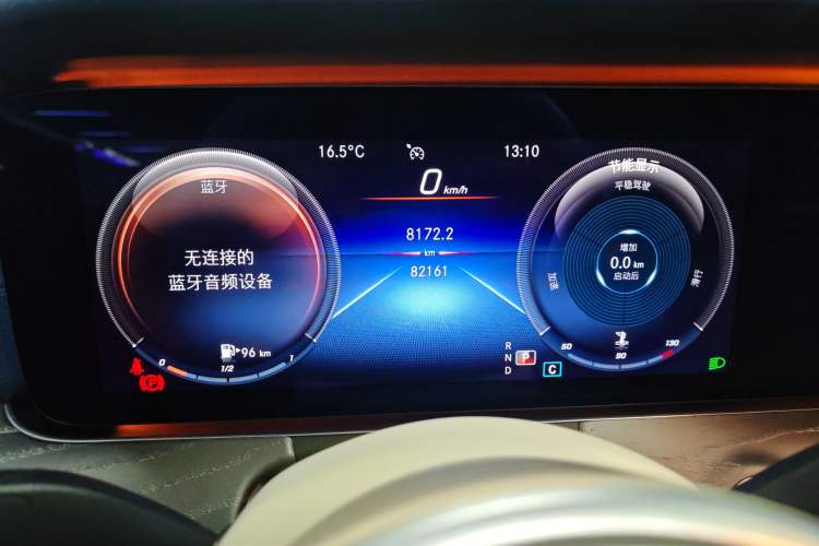 Used Mercedes-Benz CLS 2021 CLS 300 Sport Edition