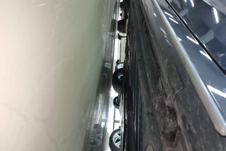 Used Mercedes-Benz C-Class 2020 C 260 L Sport Edition