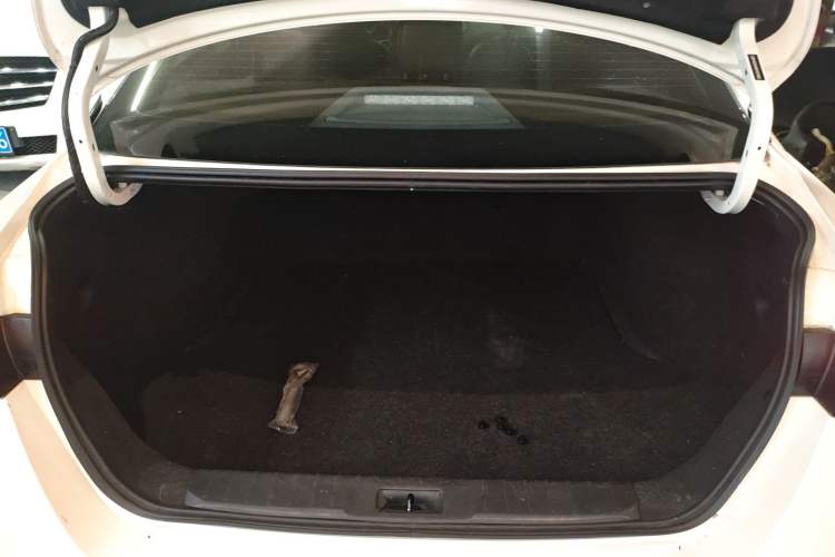 Used Nissan Sylphy 2022 1.6L XL CVT Enjoyment Edition
