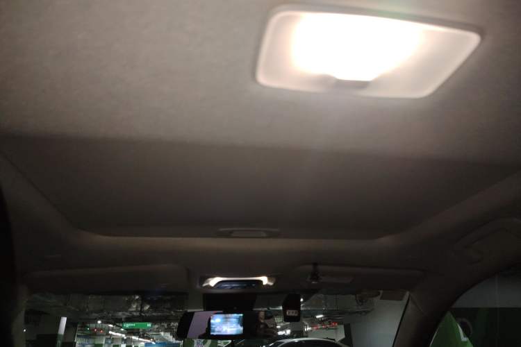 Used Toyota Corolla Cross 2022 2.0L Luxury Edition