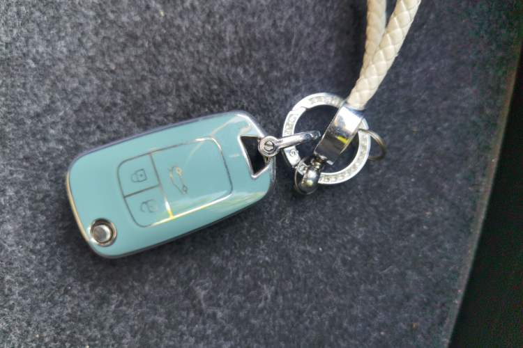 Used Chevrolet Monza 2023 1.5L Dual-Clutch Enjoyment Edition