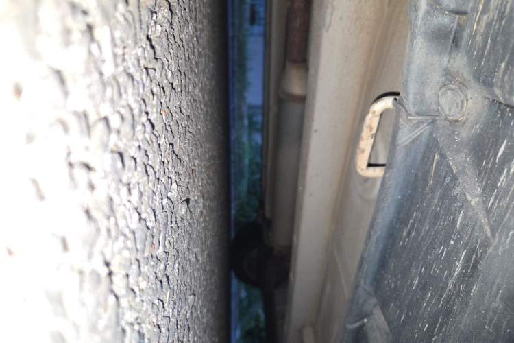 Used Suzuki Swift 2013 1.5L Automatic Standard Edition
