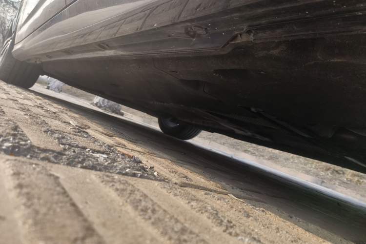 Used Audi A6L 2024 40 TFSI Luxury Dynamic Edition
