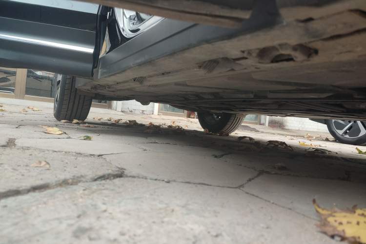 Used Mercedes-Benz GLB 2023 GLB 220 Fashion Model
