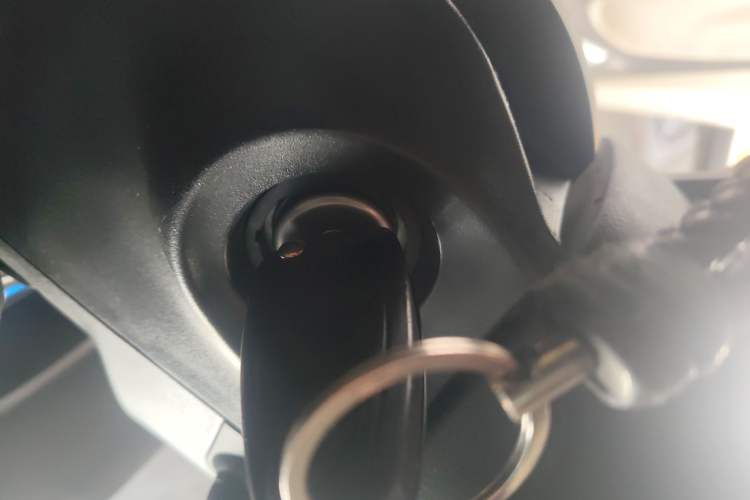 Used Ford Focus 2017 Sedan 1.6L Automatic Comfort Plus SmartDrive Edition
