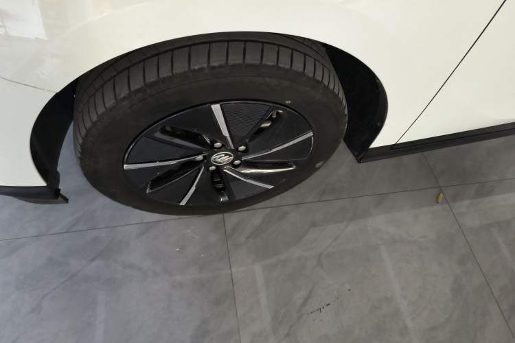 Used Buick Velite 6 2024 430km Enjoyment Version
