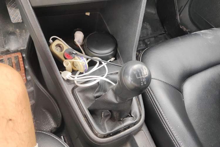 Used Volkswagen Jetta 2013 1.6L Manual Fashion Edition