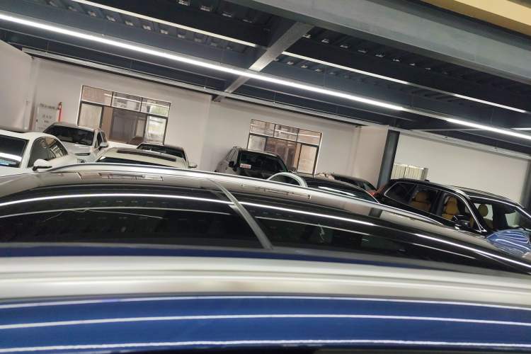 Used BMW X3 2020 xDrive28i M Sport Package
