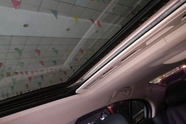 Used Volvo S60 2016 S60L T5 Intelligent Drive Edition
