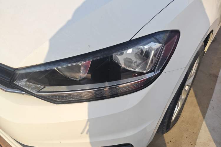 Used Volkswagen Touran 2016 Volkswagen Touran L 280TSI DSG Comfort Edition