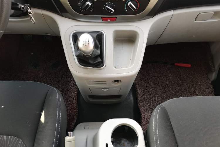 Used  M3 2019 IKEA Edition 1.8L Luxury Model