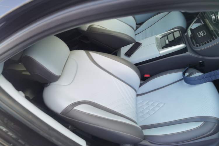 Used Mercedes-Benz Vito 2021 2.0T Business Version 7 Seats
