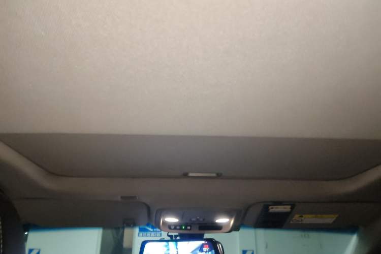 Used Cadillac ATS-L 2016 28T Tech Edition