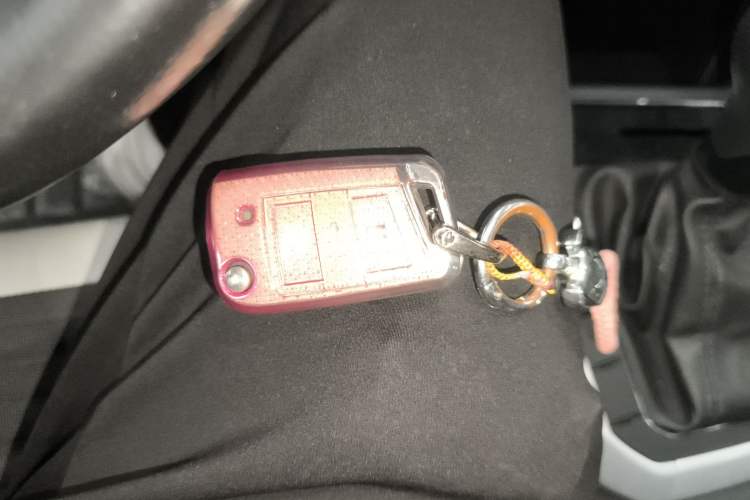 Used Volkswagen Polo 2019 Plus 1.5L Automatic Colorful Technology Edition
