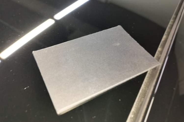 Used Li Auto Li Auto i6 
