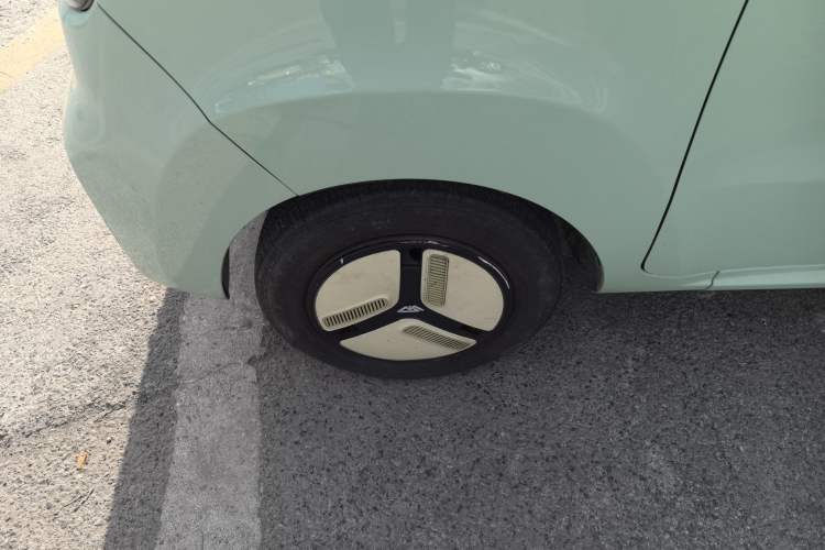 Used  uni 2022 Ultra-Sweet Edition
