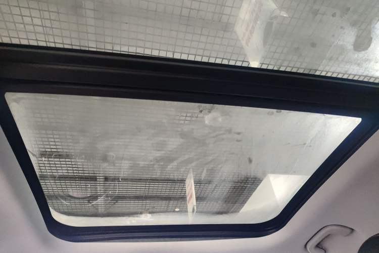 Used Geely Auto Emgrand X7 Sport 2022 Boyue X 1.8TD DCT Smart Model
