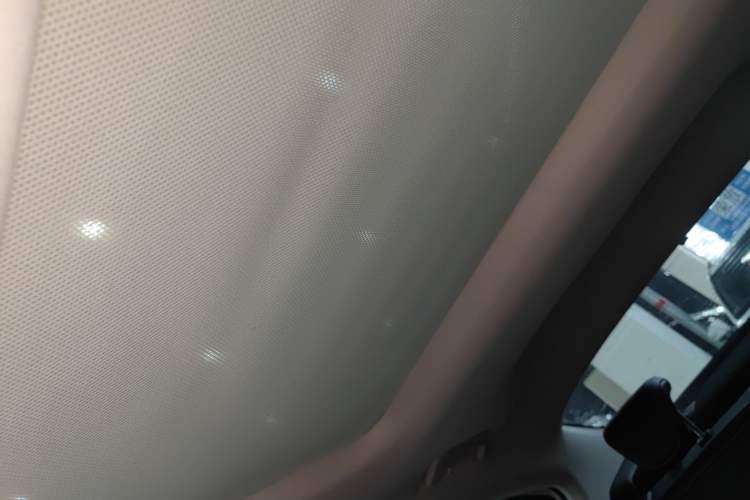 Used Ford Focus 2019 Sedan EcoBoost 180 Automatic Trend Edition
