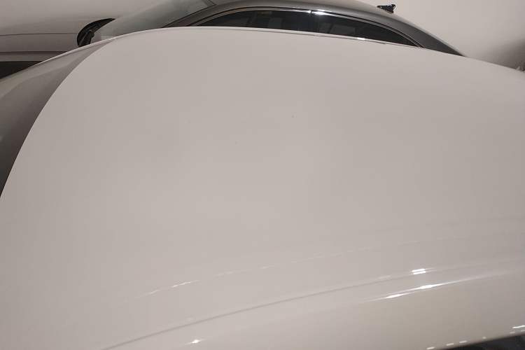 Used Skoda Octavia 2021 1.5L Automatic Comfort Edition
