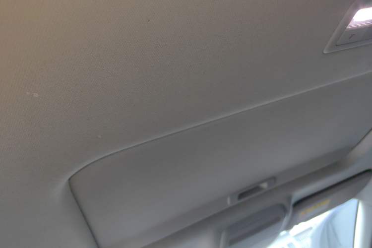 Used Mazda Mazda 3 Axela 2020 2.0L Automatic Zhiya Edition