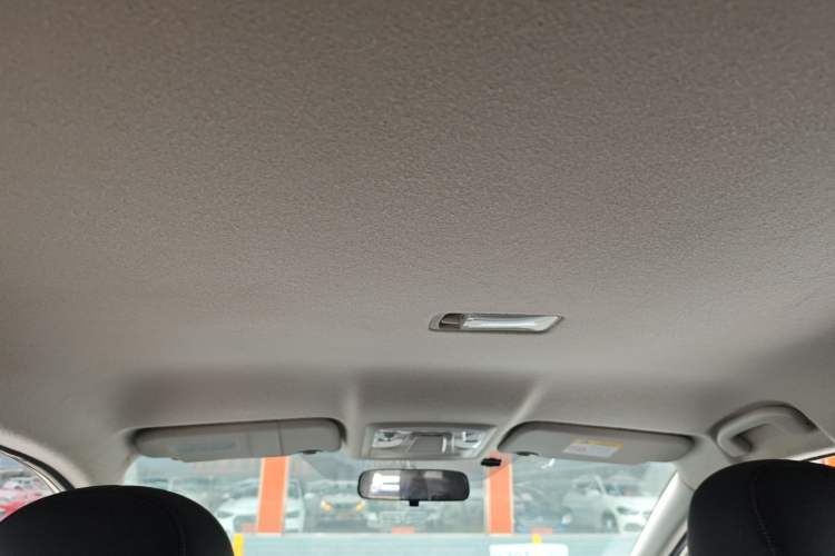 Used Nissan Sylphy 2021 Classic 1.6XE CVT Exclusive Edition