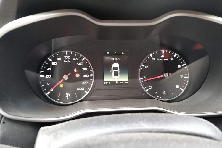 Used MG ZS 2020 180 DVVT Automatic UP