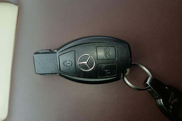 Used Mercedes-Benz Vito 2016 2.0T Business Edition