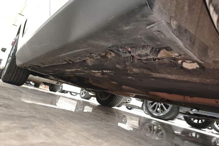 Used BMW X5 2015 xDrive28i
