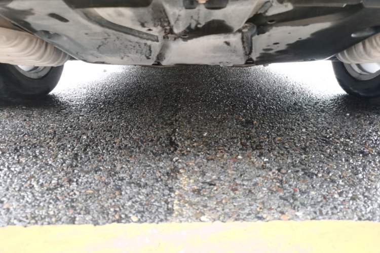 Used Mercedes-Benz R-Class 2017 R 320 4MATIC Business Edition Prestige Model