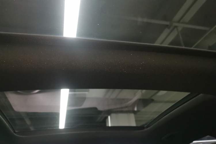 Used Mercedes-Benz GLC 2019 GLC 200 4MATIC
