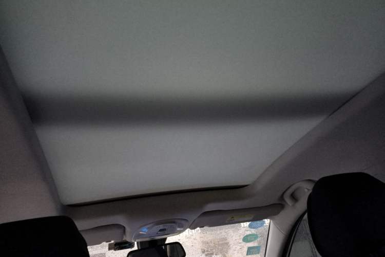 Used Baojun 530 2018 1.5T DCT Flagship Version China V Emission Standard