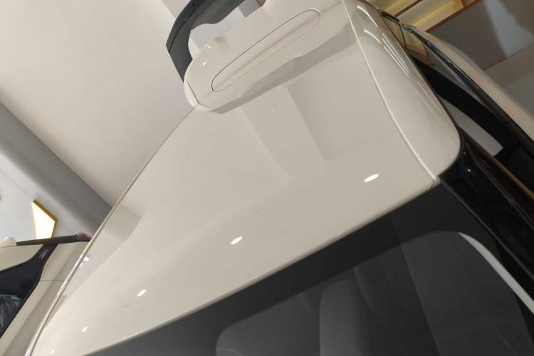 Used Dongfeng NAMMI 01 
