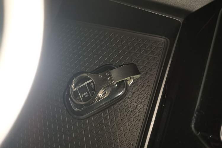 Used Honda Accord 2023 260TURBO Smart Enjoyment Version
