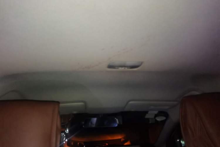 Used Honda City 2015 1.5L CVT Comfort Version