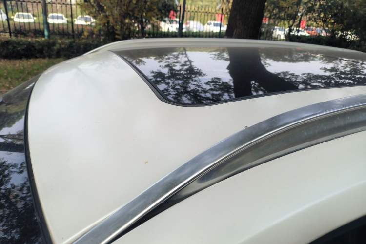 Used BMW X1 New Energy 2019 xDrive25Le Luxury Model
