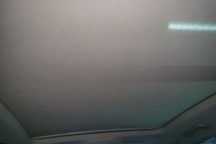 Used Audi Q5L 2020 40 TFSI Prestige Fashion Edition
