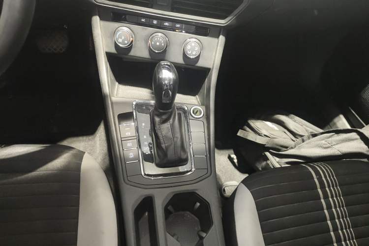 Used Volkswagen Bora 2023 200TSI DSG Comfort Edition
